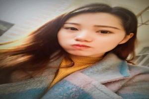 师青玄x贺玄车长图