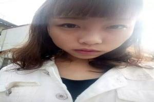斗鱼事件涉嫌哪些主播