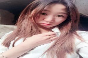 叶子童星清华大学
