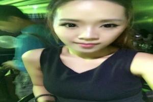 向他保证能帮助追到苦儿