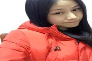 西行纪素衣还能复活吗
